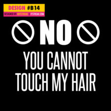 Stylist Barber Social Media Graphic Design #14